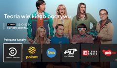 Kolejny serwis streamingowy podnosi ceny. "Wzrost kosztów licencji i dystrybucji"