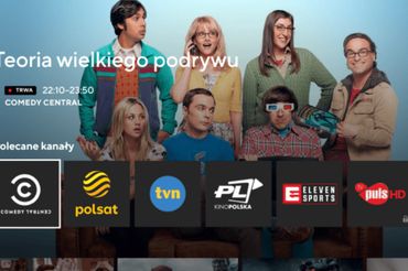 Fot. materiały prasowe