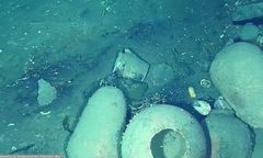 Kolumbia ma apetyt na skarb. Wydobędą ładunek 300-letniego wraku wart miliardy dolarów