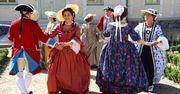 Zielona Góra: Noc Muzeów i festiwal piwa. Weekend atrakcji