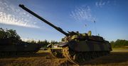 MON finalizuje negocjacje. Nowa umowa na czołgi K2