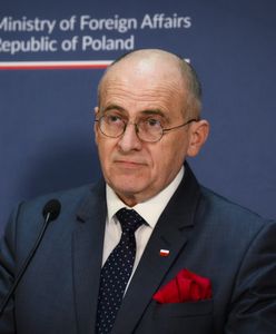У МЗС Польщі розповіли, якою буде реакція у випадку російського теракту на ЗАЕС