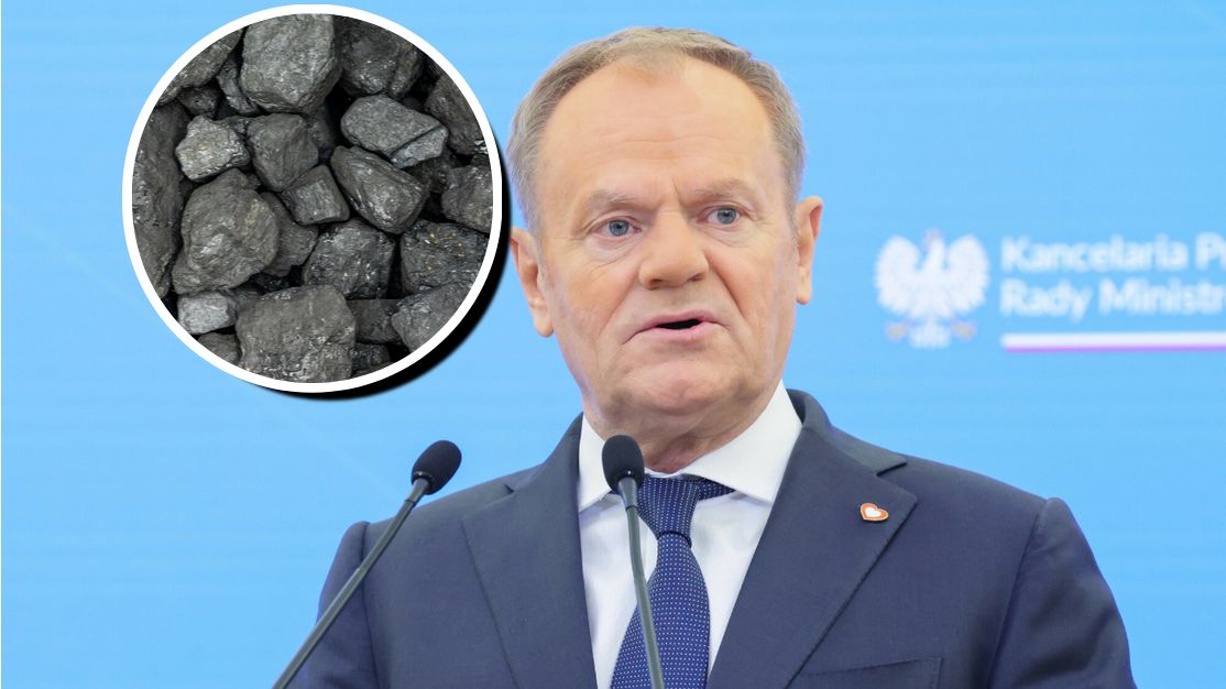 Polska zaskarżyła wyrok w sprawie kopalni Jan Karski i nie zapła