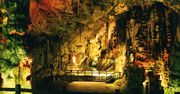 Jaskinia zamknięta od 40 tys. lat. Jej wnętrze może skrywać tajemnice neandertalczyków