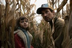 "Obcy" wracają? "The Signal" budzi zachwyt widzów