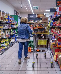 Czy 31 sierpnia to niedziela handlowa? Te sklepy będą otwarte