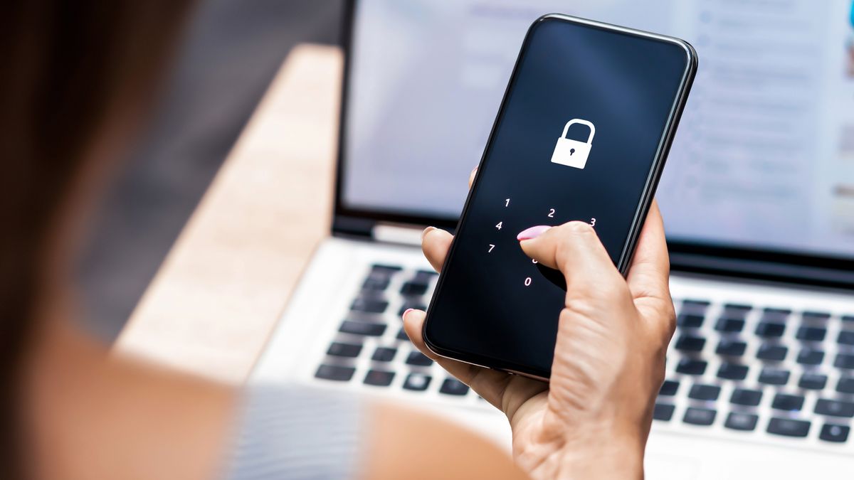 Uwaga na internetowe oszustwo