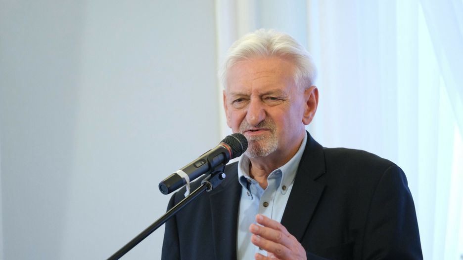 Chcą dymisji kurator z Małopolski. Zagrozili odejściem 