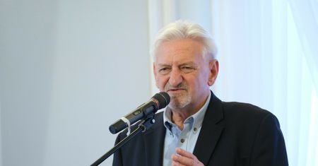 Chcą dymisji kurator z Małopolski. Zagrozili odejściem