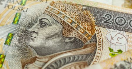 Ubezpieczeniowe eldorado. KNF dokręca bankom śrubę