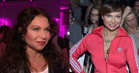 Wiganna Papina: "Seks jest jak jedzenie. Szkoda, że robi się z tego wielkie halo!"