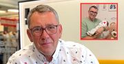 Jest prawą ręką Szelągowskiej. Zmiany u Darka stolarza. "Nie wiem, czy podołam"
