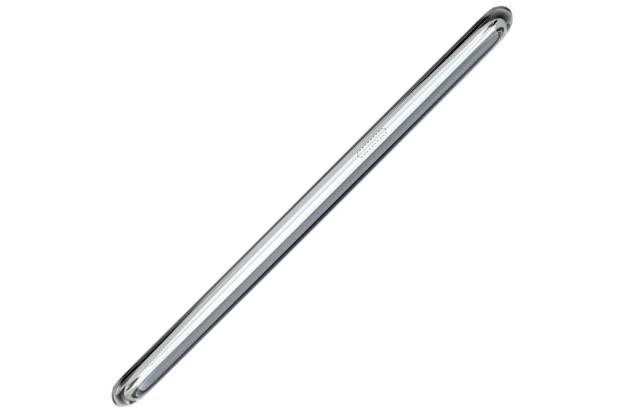 vivo Apex 2019 oficjalnie. Koncepcyjny smartfon bez przycisków i otworów 5