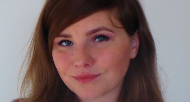 Małgorzata Hubert: z Grupy Onet do Media4Fun