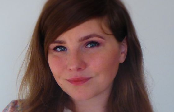 Małgorzata Hubert: z Grupy Onet do Media4Fun