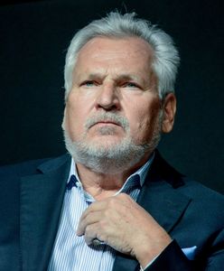 "PiS popełnił dwa błędy". Kwaśniewski wymienia