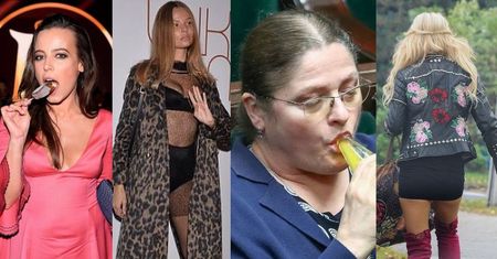"Projekt Lady" wraca. Pudelek przedstawia swoje kandydatki do programu Gosi Rozenek