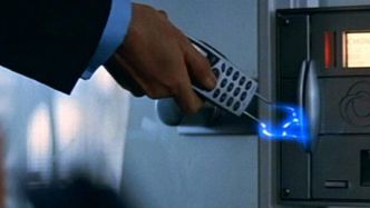 Komórkowa aleja gwiazd 1