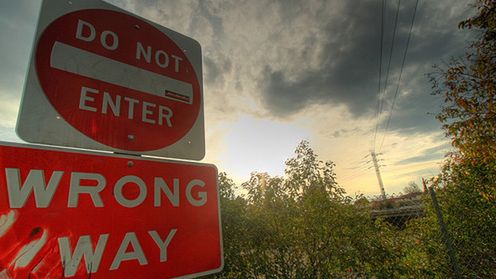 Masz komunikator Tlen? Płać albo dostaniesz bana! [akt.] 1