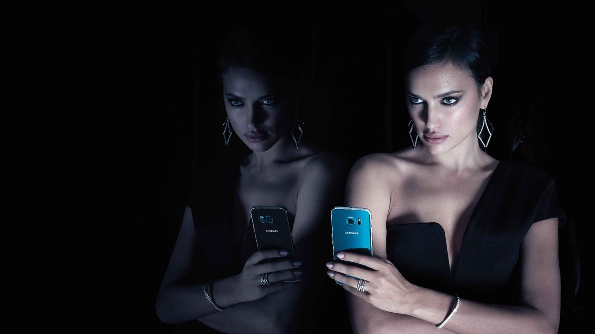 #wSkrócie: wyniki sprzedaży Xiaomi, LG G4 z rekordem Guinnessa oraz Galaxy S6 edge Plus 1