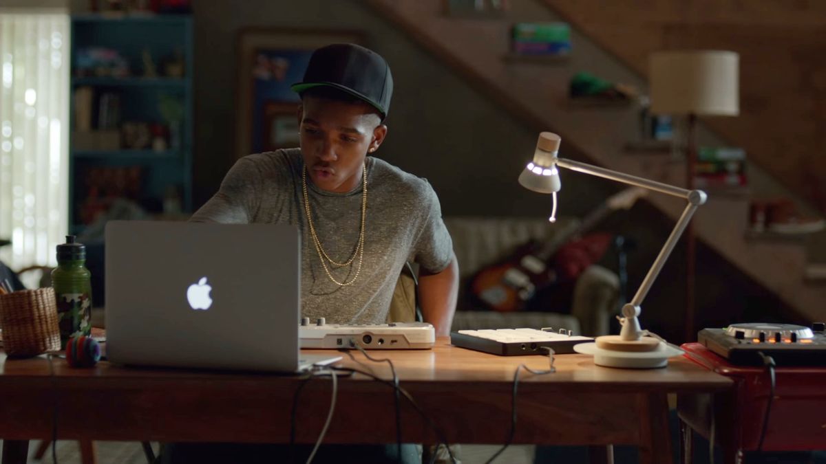 #wSkrócie: rynkowy debiut Apple Music oraz Honor 7, Meizu MX5 i Galaxy A8 na filmach 1