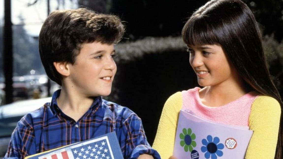 Jej twarz znał każdy. Tak wygląda dzisiaj