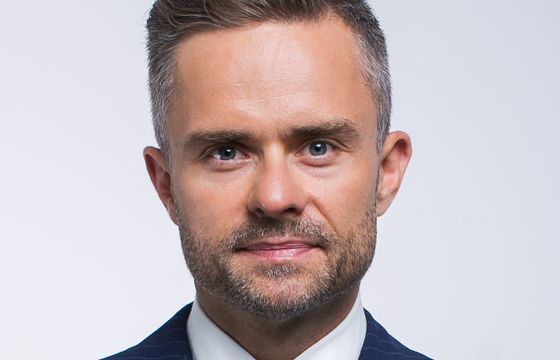 "Gazeta Wyborcza": agencja Adama Hofmana miała brać pieniądze za dostęp do polityków PiS