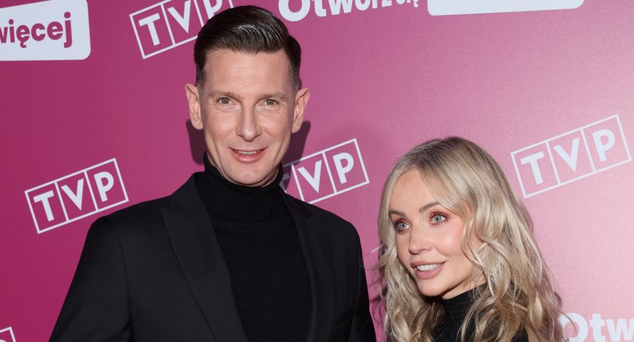 Przetasowania w parach gospodarzy "Pytania na śniadanie"