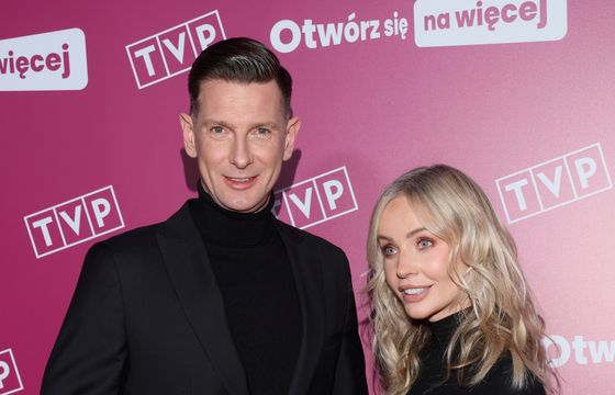 Przetasowania w parach gospodarzy "Pytania na śniadanie"