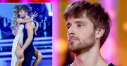 TYLKO U NAS! Maciej Musiał sprawia kłopoty na planie "TzG"? "Chce wszystko kontrolować"