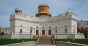 Kontrowersyjna decyzja UNESCO. Chodzi o rosyjski obiekt