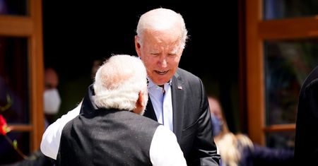 Koszty rosyjskiej inwazji wzrosną. G7 nakłada nowe sankcje