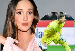 Polska w drodze na Euro 2024. Ale się działo! Marina nie mogła powstrzymać łez