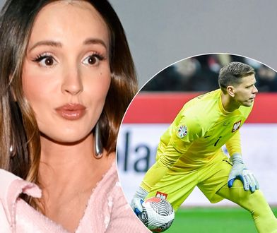 Polska w drodze na Euro 2024. Ale się działo! Marina nie mogła powstrzymać łez
