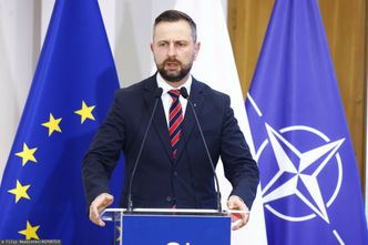 "To postanowione". Szef MON: będziemy produkowali czołgi K2 w Polsce