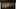 Aplikacja Netflix na systemie Android, fot. Google