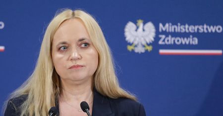 Zapisy do lekarzy. Nadchodzi rewolucja dla pacjentów. "Przyszły rok"