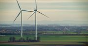Inwestycje w OZE i magazyny energii przyspieszają