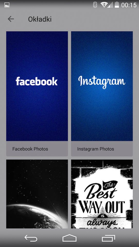 YotaPhone 2 - telefon o dwóch twarzach. Test i recenzja smartfona z ekranem E Ink 21