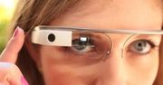 Pierwsze chwile z Google Glass – relacja z siedziby Google’a