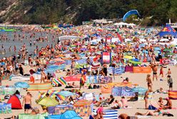 Komu przeszkadzają parawany? Sprawdziliśmy