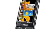 Windows Mobile 6.5 potwierdzony dla linii Omnia
