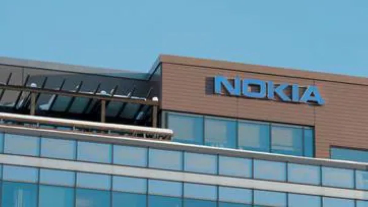 Fińska Nokia zapowiedziała duże cięcia zatrudnienia