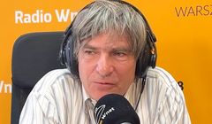 Tyle kosztuje i zarabia Radio Wnet. Skowroński z apelem o pokrycie stałego deficytu