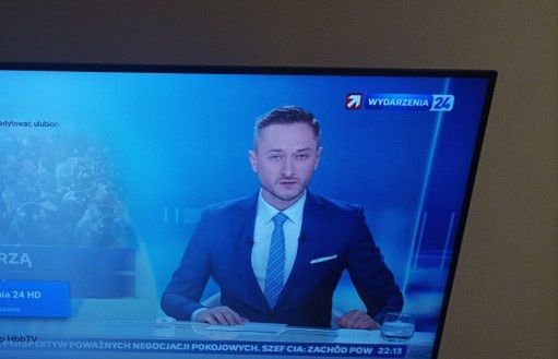 UKE prowadzi postępowanie w sprawie MUX-4 z ofertą Polsatu