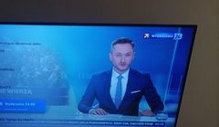 UKE prowadzi postępowanie w sprawie MUX-4 z ofertą Polsatu