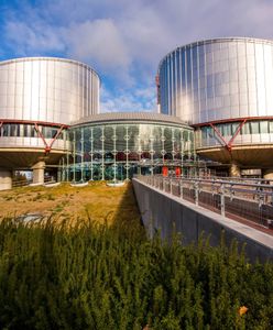 Europejski Trybunał Praw Człowieka: Polska naruszyła prawo do sądu i rzetelnego procesu