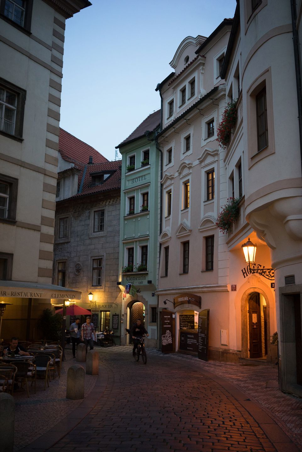 Sony A7R - wielkie serce w małym ciele [test] 77