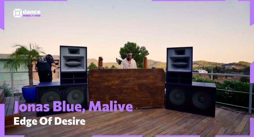 Zmiany w koncesjach Music Box. Co z zasięgiem nowych kanałów?