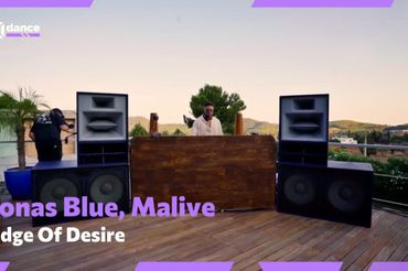 Kanał Music Box Dance